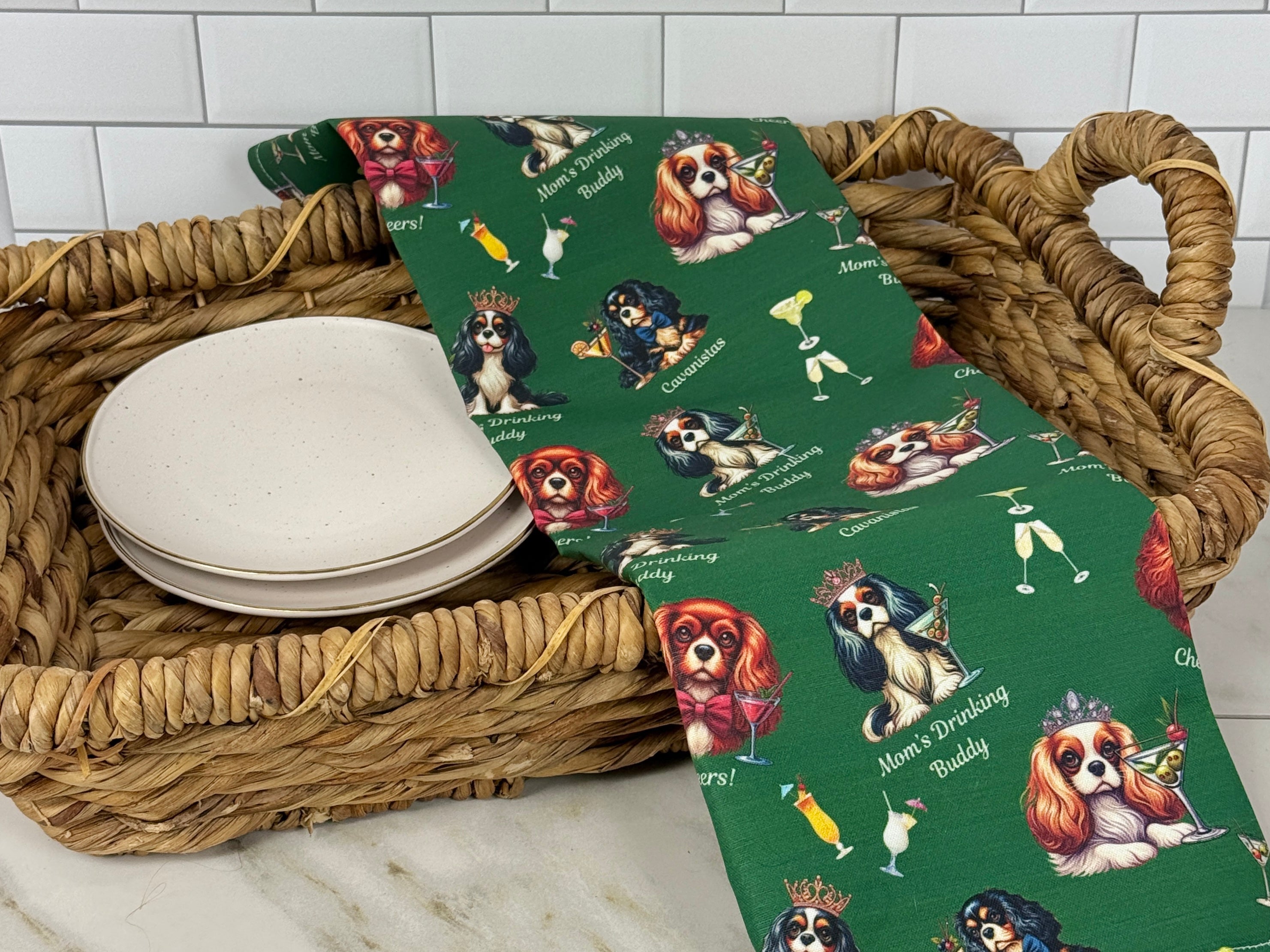 The Human's Collection