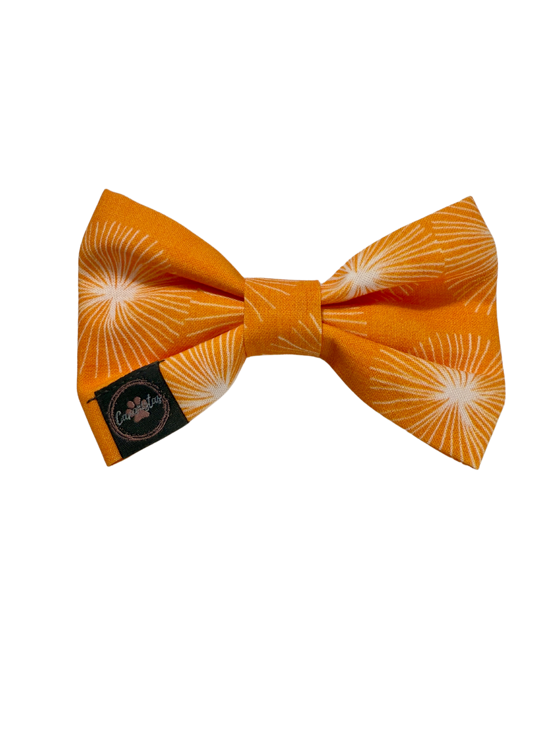 Dress to Impress Bow Tie - My Little Garden & Dandelion Wishes